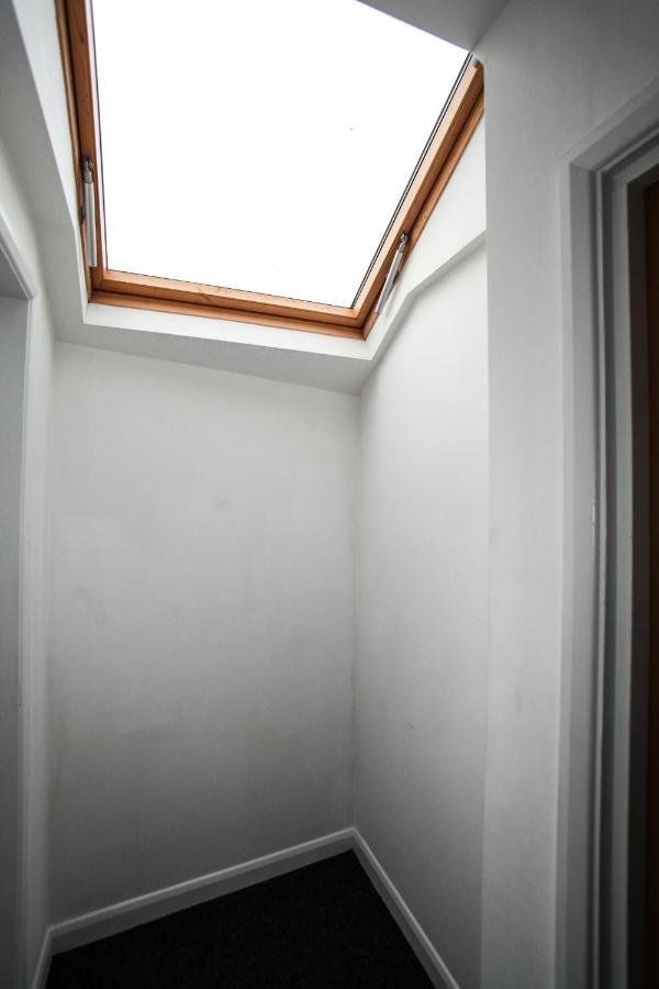 No 5 New Inn Apartments Newark upon Trent Εξωτερικό φωτογραφία